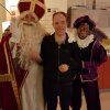 Sinterklaas 2021